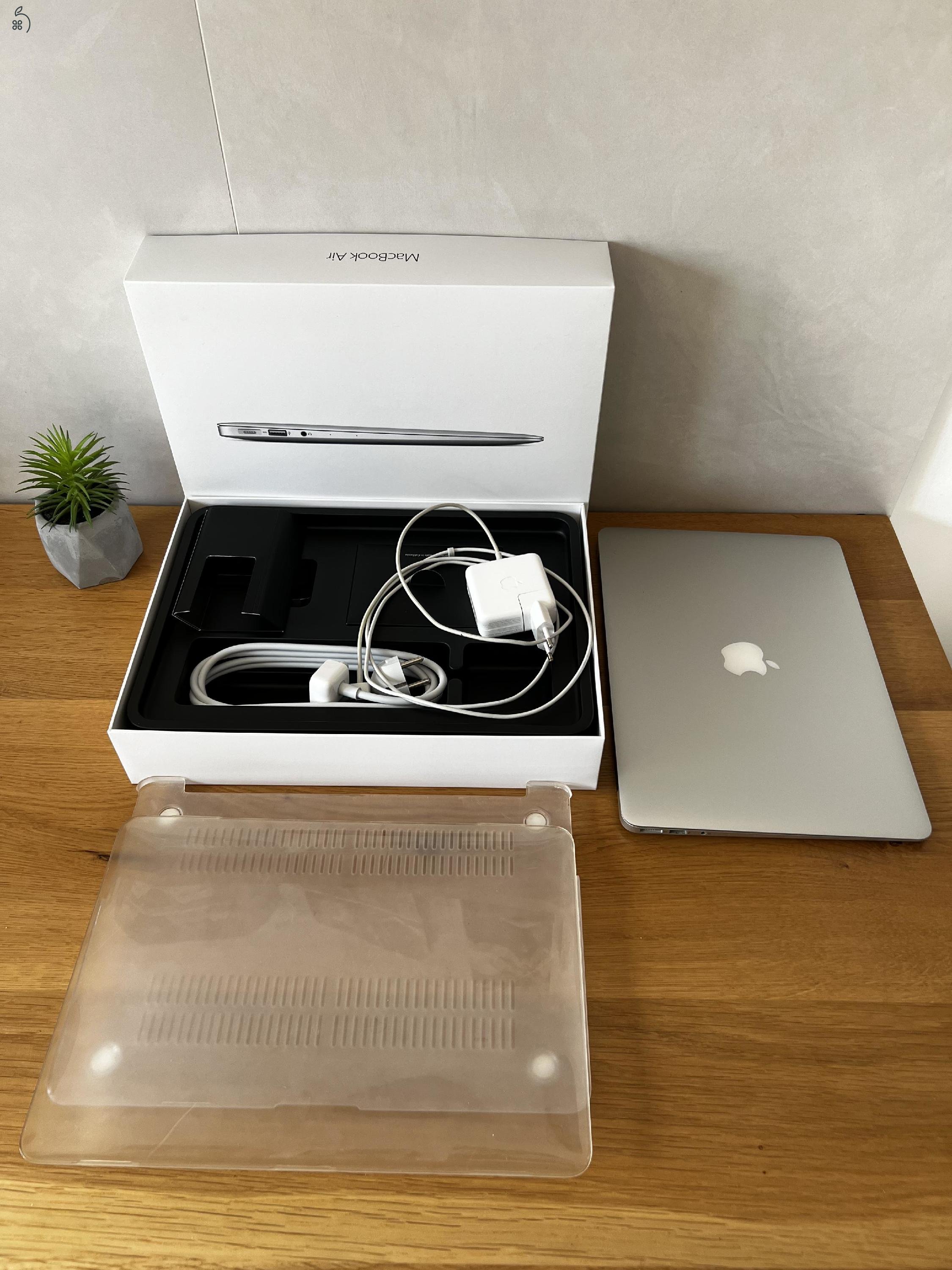 MacBook Air 13