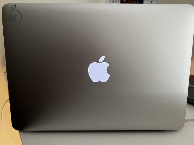 MacBook Air 13