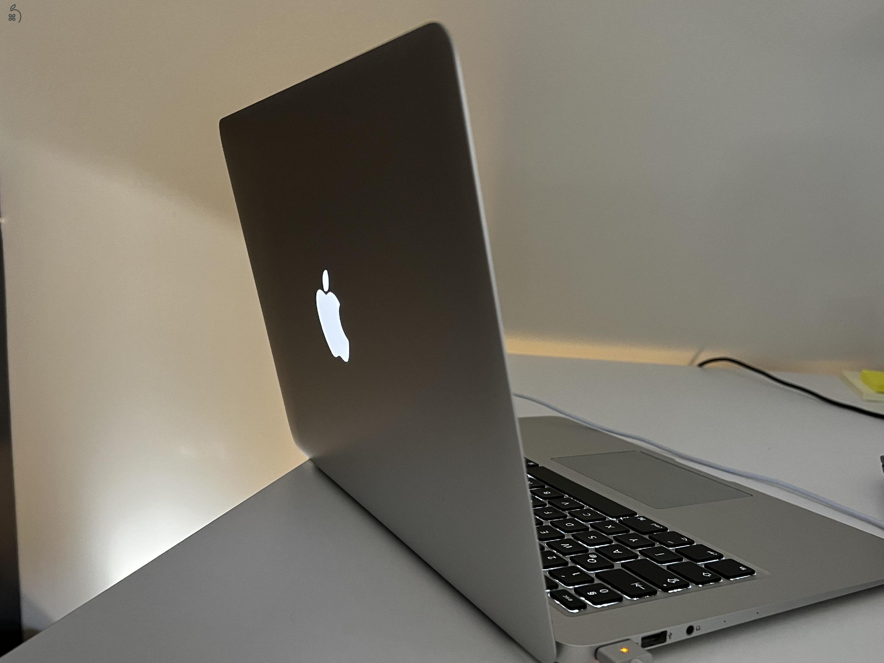 MacBook Air 13