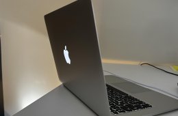 MacBook Air 13