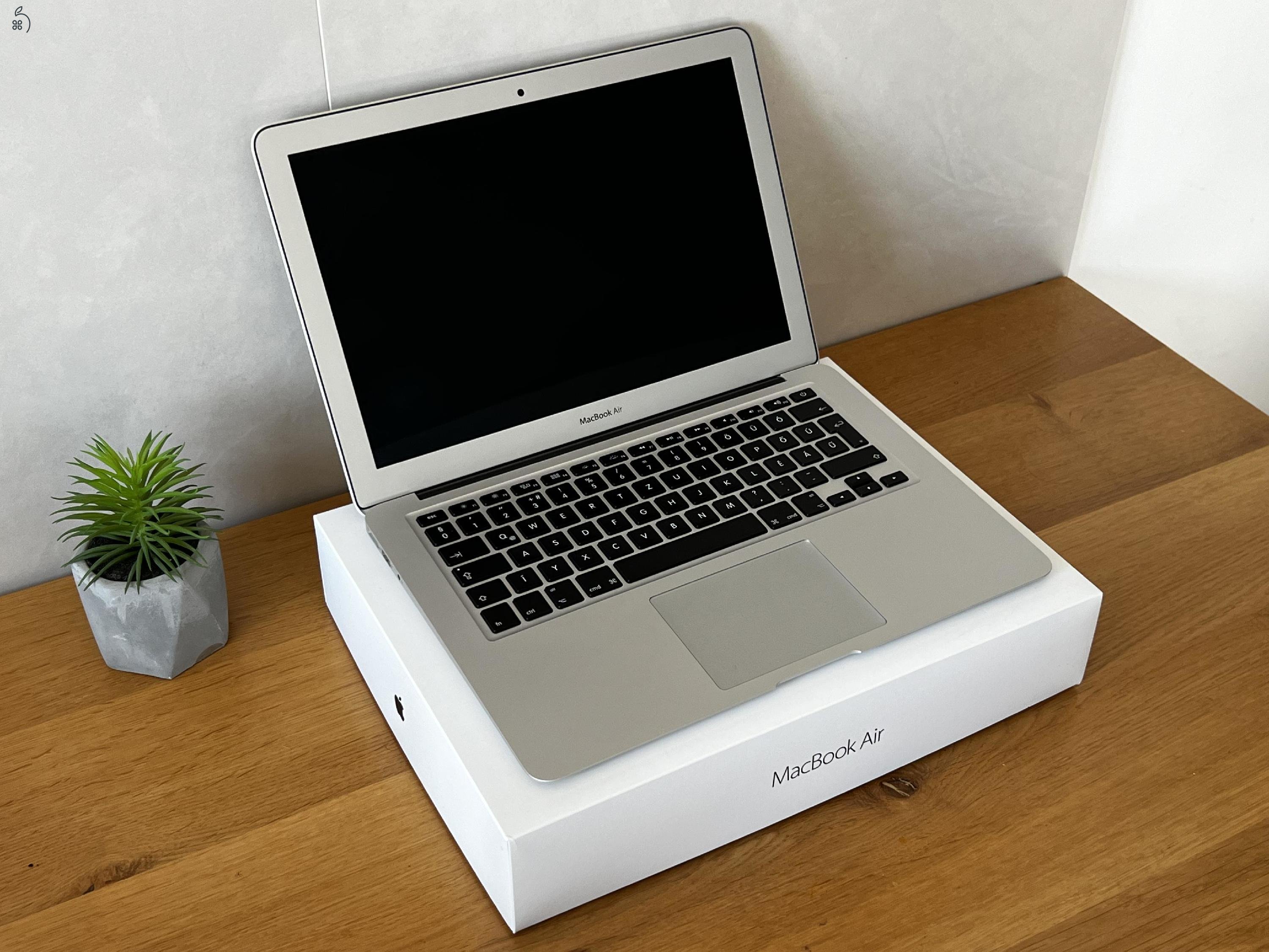 MacBook Air 13