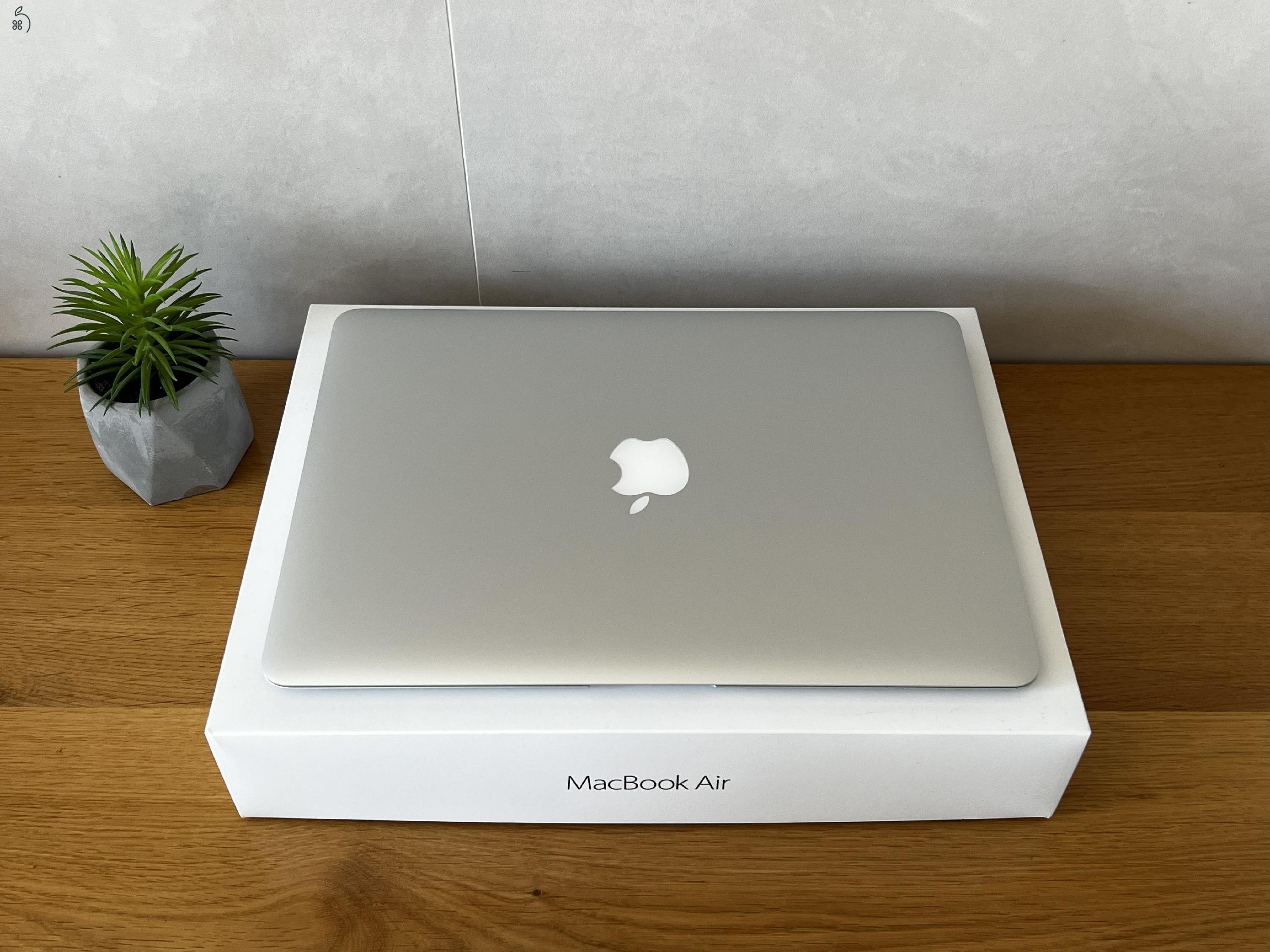 MacBook Air 13