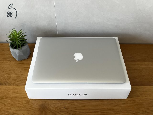 MacBook Air 13