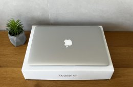 MacBook Air 13