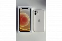 Hibátlan IPhone 12