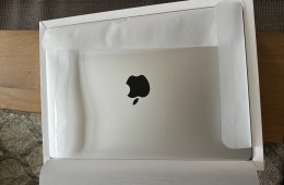 MacBook Pro A2442 2021 M1 PRO 16 GB RAM 512 GB SSD