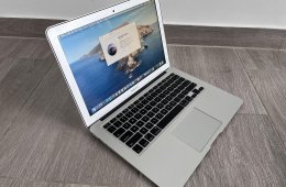 MacBook Air 13