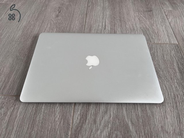 MacBook Air 13