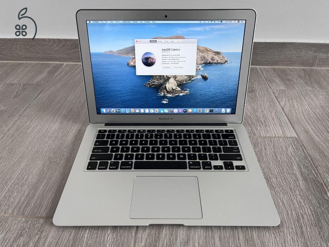 MacBook Air 13