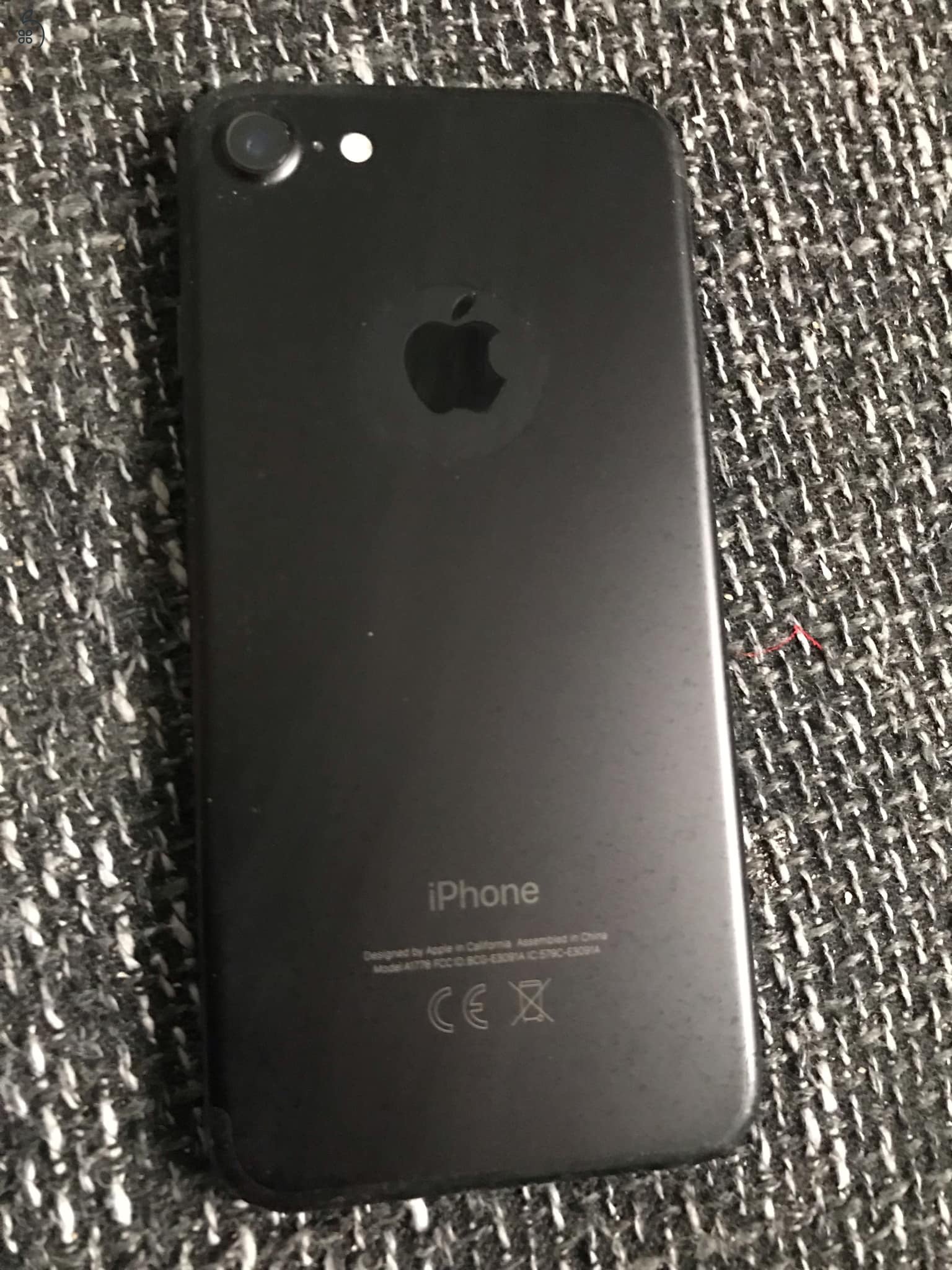 Iphone 7 32GB