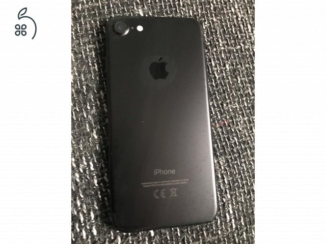 Iphone 7 32GB