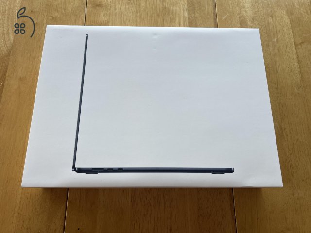 AKCIÓ !! MacBook Air 15