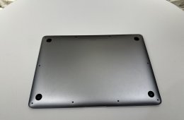 MacBook Air 2020 13 M1 256GB (esztétikai sérülés)