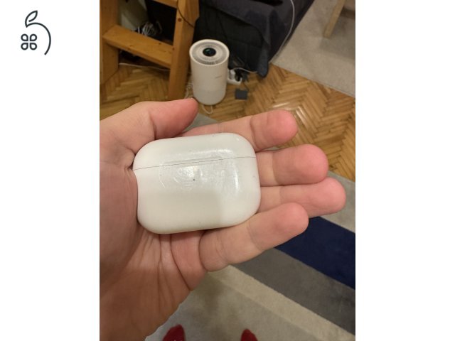 Elado airpods pro 2 