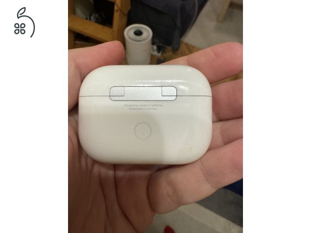 Elado airpods pro 2 