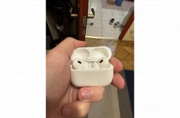 Elado airpods pro 2 