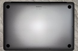 Macbook Pro 15