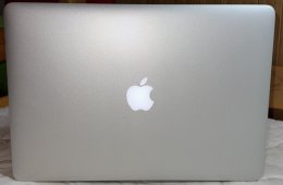 Macbook Pro 15