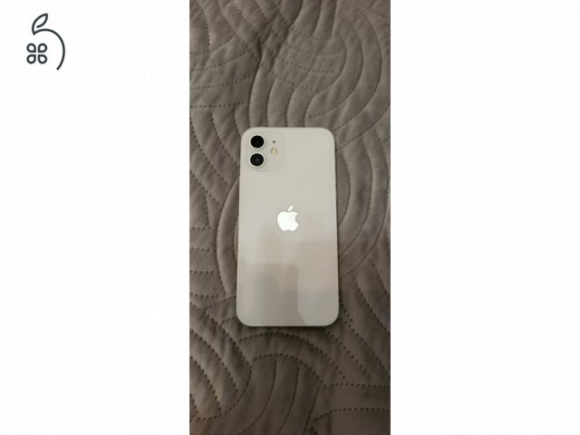 Iphone 12 128GB