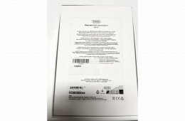 iPad Mini 6 Wifi 256 GB újszerű