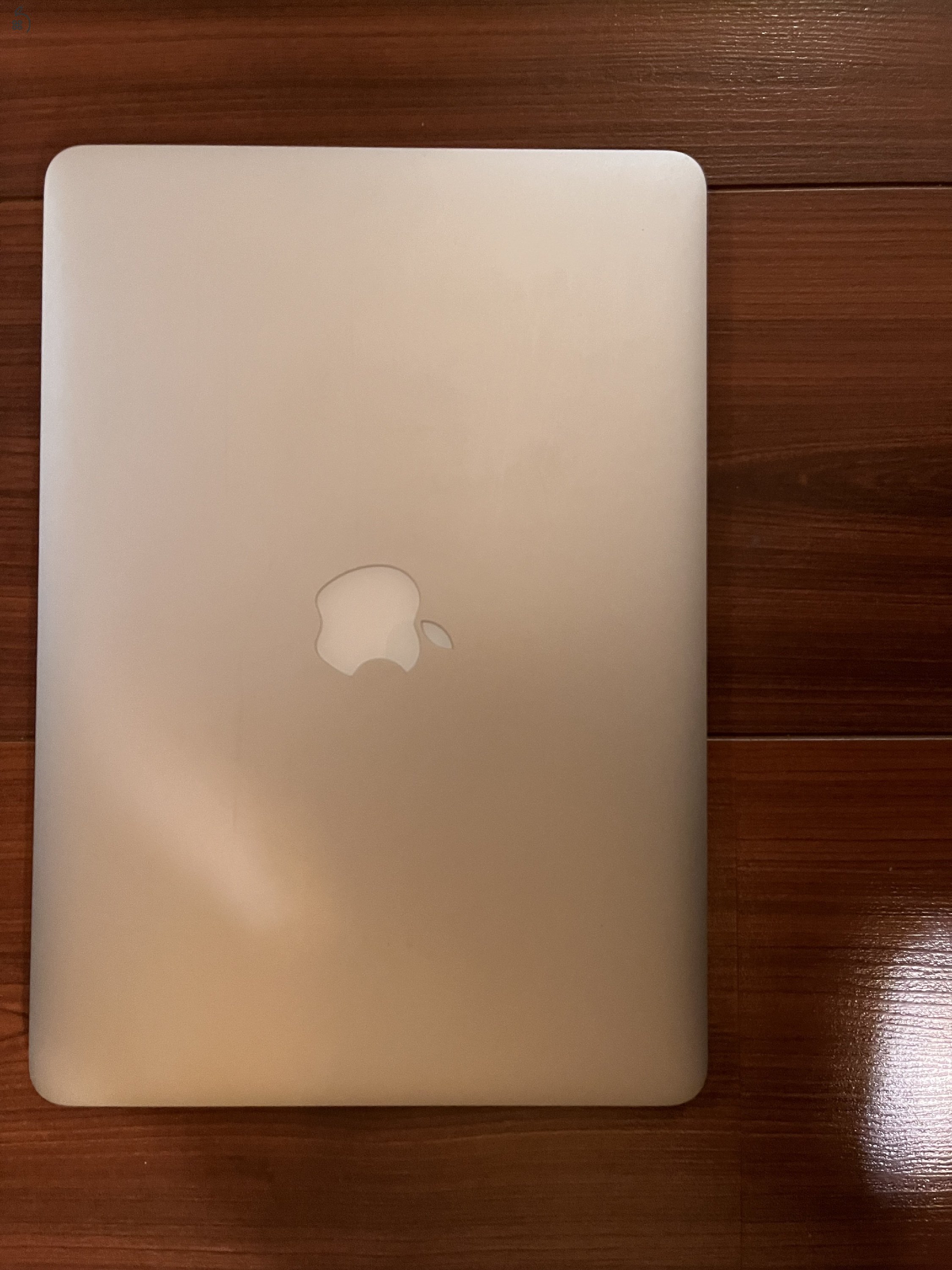 MacBook Air 13