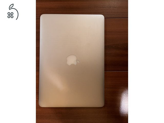 MacBook Air 13