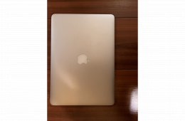 MacBook Air 13