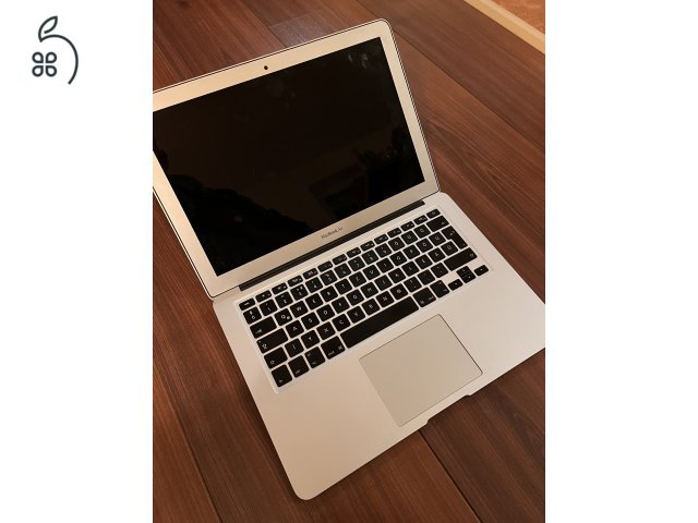 MacBook Air 13