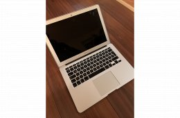 MacBook Air 13