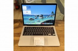 11. Apple MacBook Pro 13