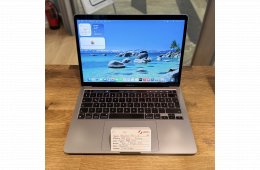 Apple MacBook Pro 13