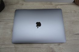 Apple Macbook Pro 13 - 2020 - Használt, megkímélt