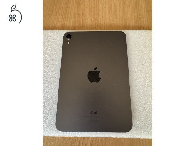 Ipad mini 6 