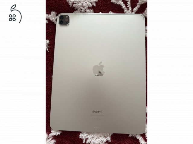 Apple Ipad Pro 12.9, 6. Gen.