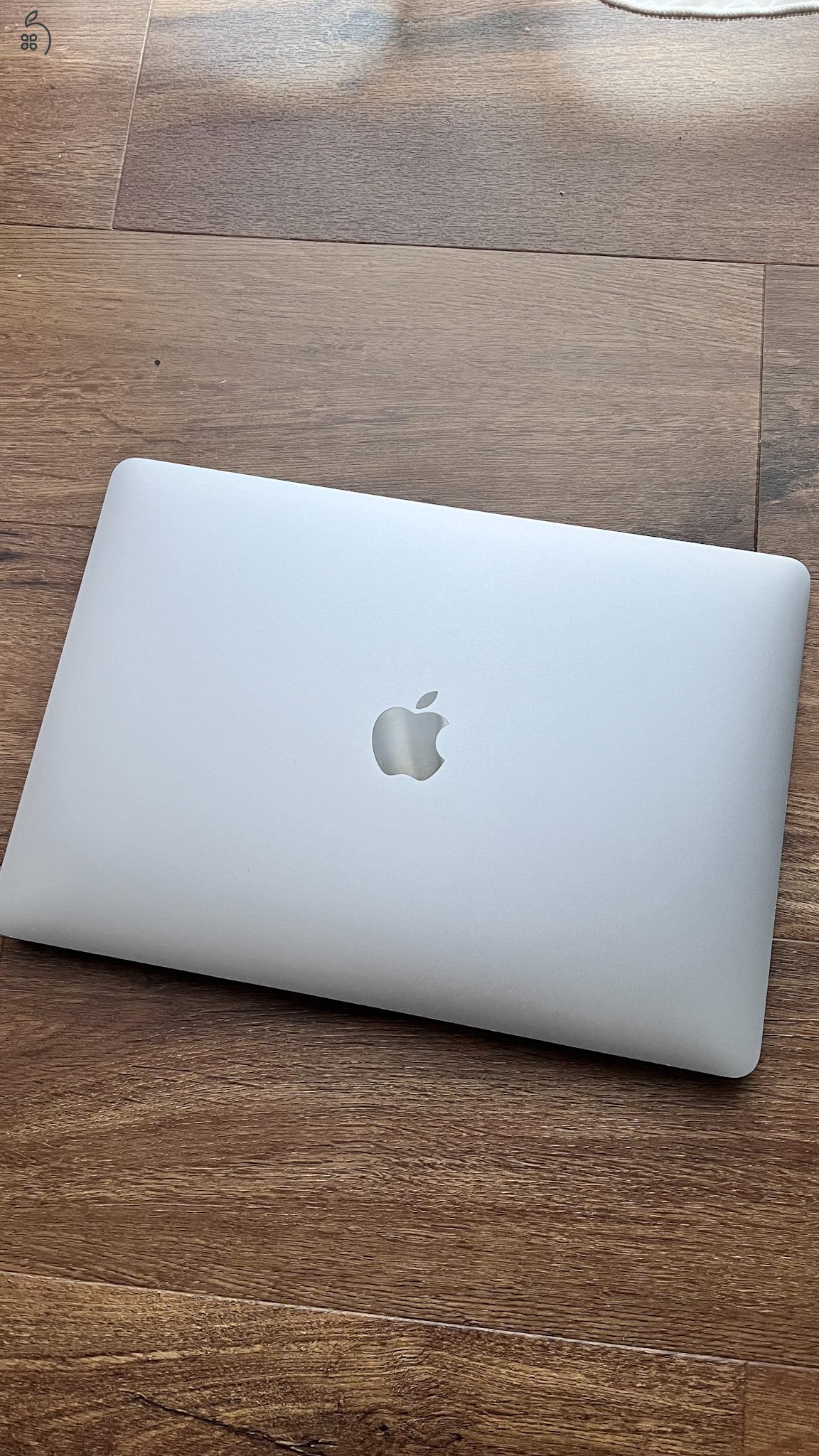 Macbook m1 air 13’’ 2020 hibátlan