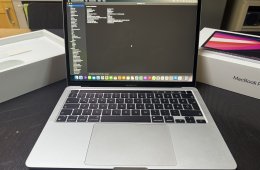 Apple MacBook Pro M2 2022