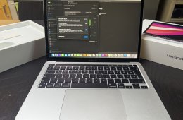 Apple MacBook Pro M2 2022