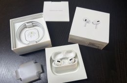 Apple AirPods Pro