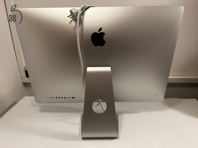 iMac 27