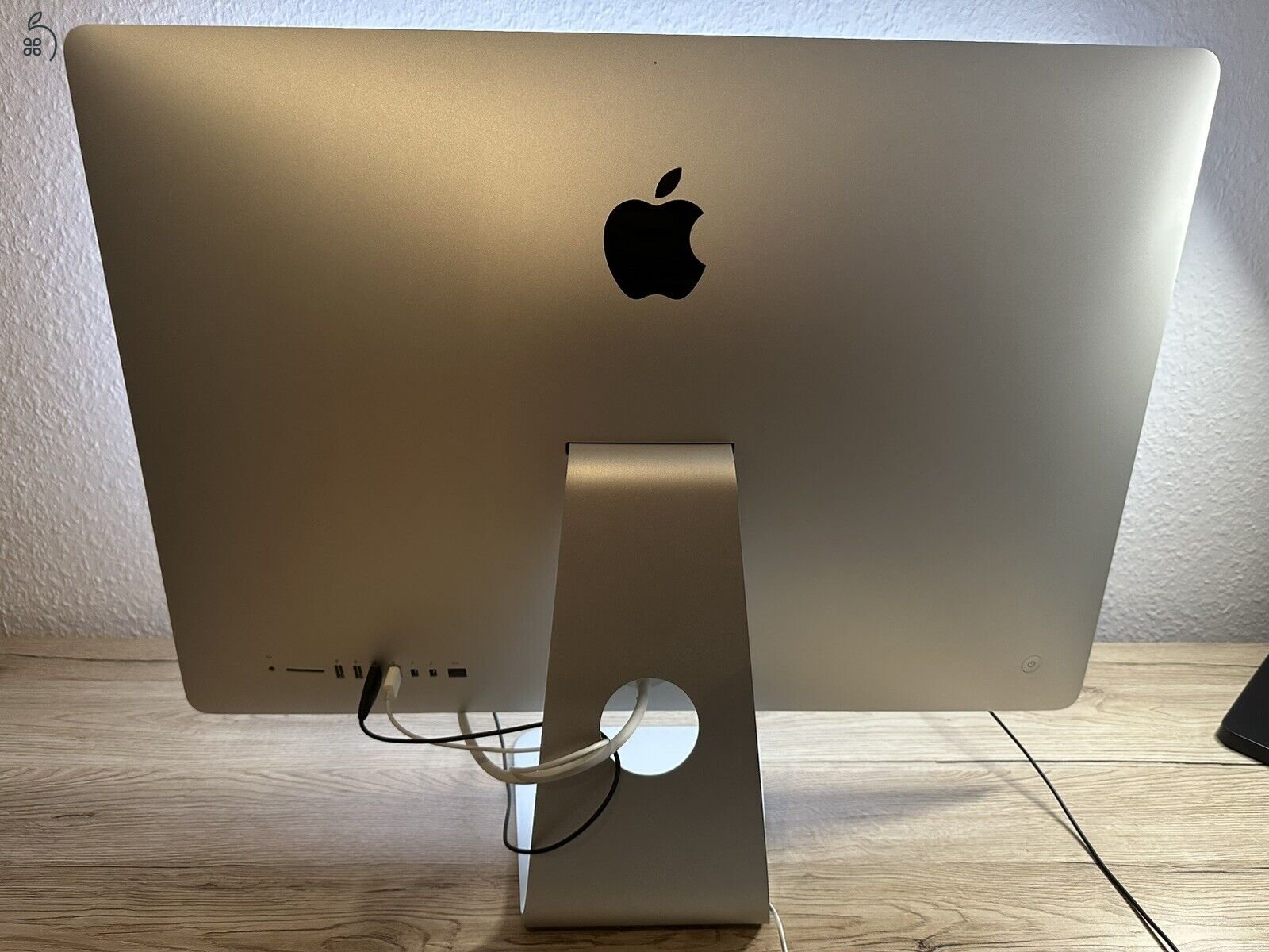 iMac 27