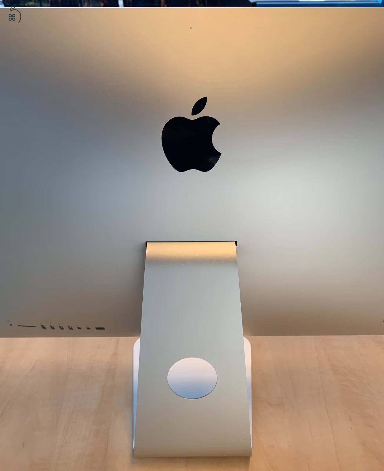 iMac 27