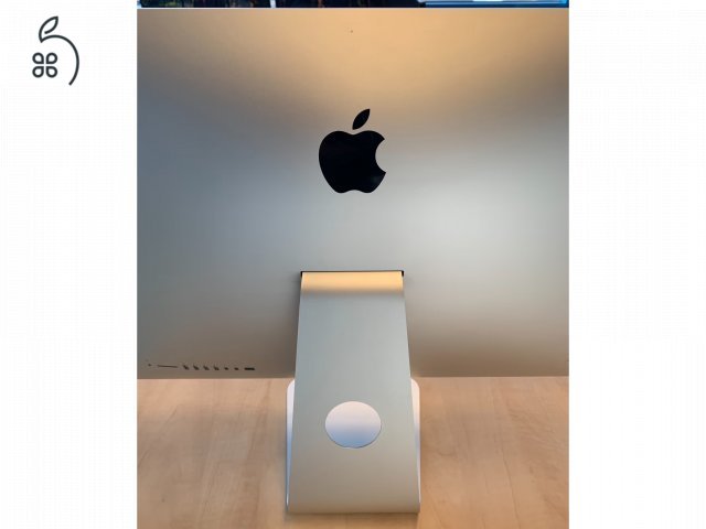 iMac 27