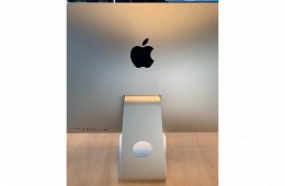 iMac 27