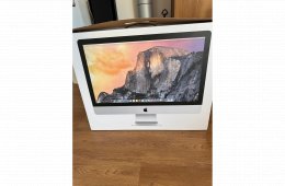 iMac 27