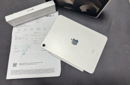 Ipad Air 5 (2022) M1