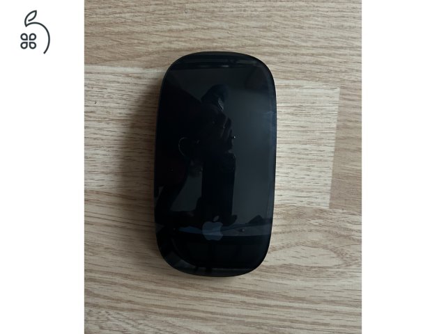 ÚJ állapotú Magic Mouse 