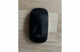 ÚJ állapotú Magic Mouse 