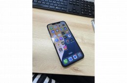 iPhone 12 Pro Max 128 GB Pacific Blue