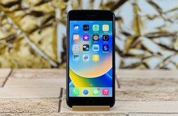 iPhone 8 Plus 64 GB Space Gray 100% akku szép állapotú - 12 HÓ GARANCIA - 364