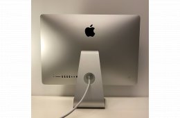 iMac 21.5 i5 SSD Late 2015